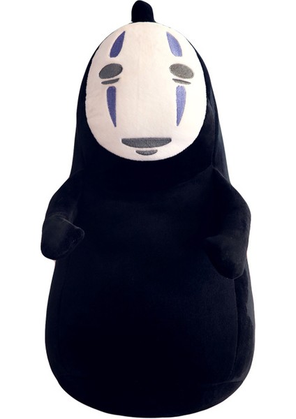 Meçhul Erkek Peluş Bebek (Yurt Dışından)