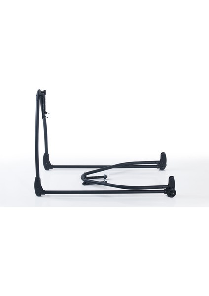 Roma Anne Yanı Sepet Beşik Tekerlekli Sabitlemeli Cibinlikli Katlanır Portatif Sepet Beşik modelleri