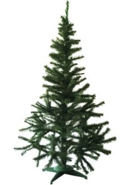 Yılbaşı Ağacı - 150 cm 220 Dal