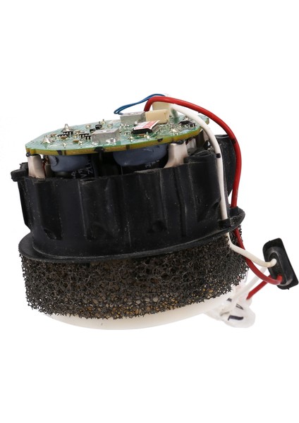Dyson V8 Süpürge Parçaları Için 1 Adet Elektrikli Süpürge Motor Anakart (Yurt Dışından) fırsatları