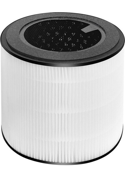 Adet Hepa Filtre Philips Için Yedek Aksesuarlar FY0293 FY0194 AC0810 AC0819 AC0820 AC0830 Hava Temizleyici (Yurt Dışından)