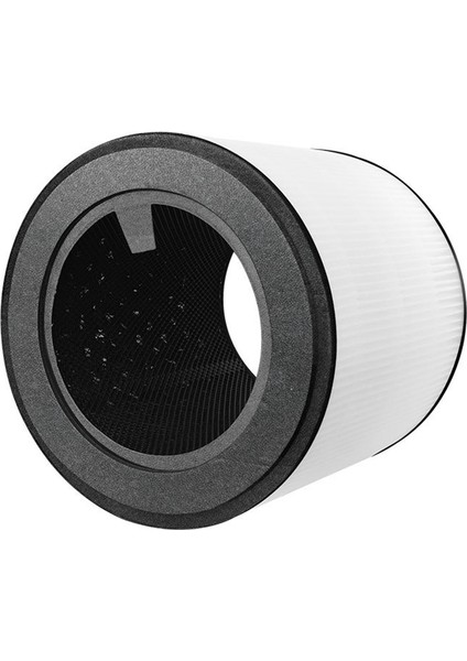 Adet Hepa Filtre Philips Için Yedek Aksesuarlar FY0293 FY0194 AC0810 AC0819 AC0820 AC0830 Hava Temizleyici (Yurt Dışından)