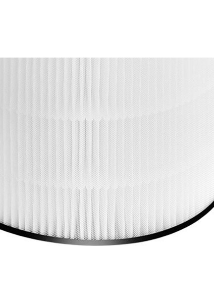 Adet Hepa Filtre Philips Için Yedek Aksesuarlar FY0293 FY0194 AC0810 AC0819 AC0820 AC0830 Hava Temizleyici (Yurt Dışından)