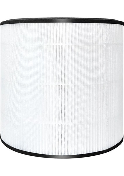 Adet Hepa Filtre Philips Için Yedek Aksesuarlar FY0293 FY0194 AC0810 AC0819 AC0820 AC0830 Hava Temizleyici (Yurt Dışından)