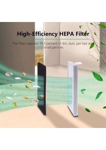 Ecovacs Için Aksesuar Kiti Deebot N79 N79S DN622 500 N79W N79SE N79T Robotik Elektrikli Süpürge Yedek Parçaları (Yurt Dışından)