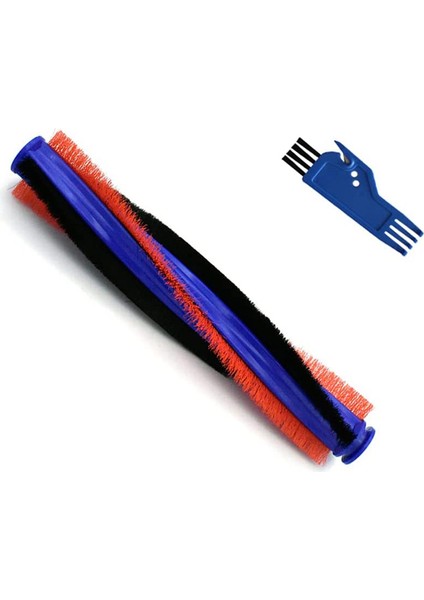 Dyson DC52 DC54 DC78 CY18 CY22 Elektrikli Süpürge Aksesuarları Için Yedek Parça Rulo Fırça Uyumlu (Yurt Dışından)