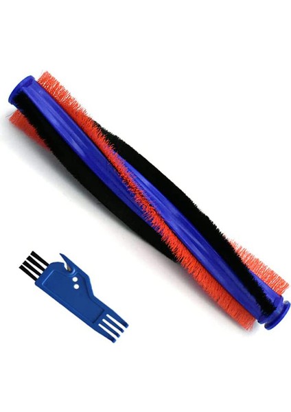 Dyson DC52 DC54 DC78 CY18 CY22 Elektrikli Süpürge Aksesuarları Için Yedek Parça Rulo Fırça Uyumlu (Yurt Dışından) modelleri