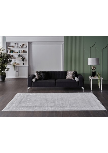 Black & Brown Serisi 13671 - Gri