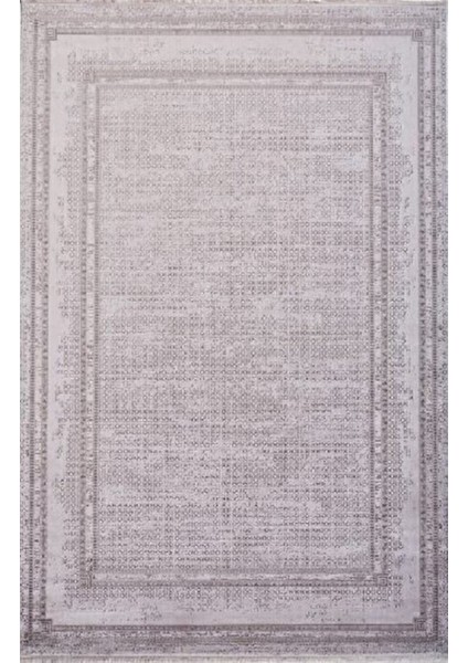 Black & Brown Serisi 13671 - Gri fiyatları