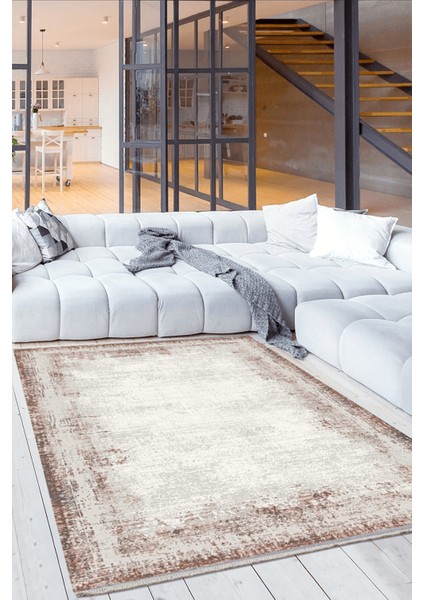 Legro Serisi 13717 - Mavi fiyatları