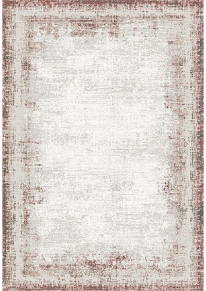 Legro Serisi 13717 - Mavi modelleri