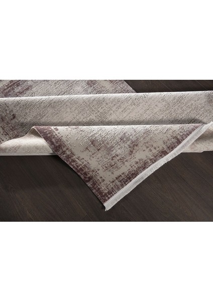 Legro Serisi 13717 - Mavi fırsatları