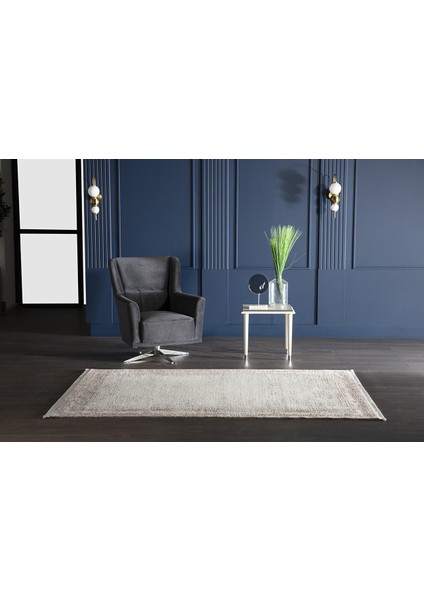 Legro Serisi 13717 - Mavi indirimleri