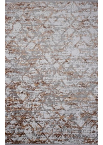 Viera Serisi 11340 - Sarı