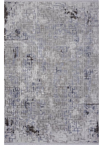 Viera Serisi 13541 - Mavi fiyatları