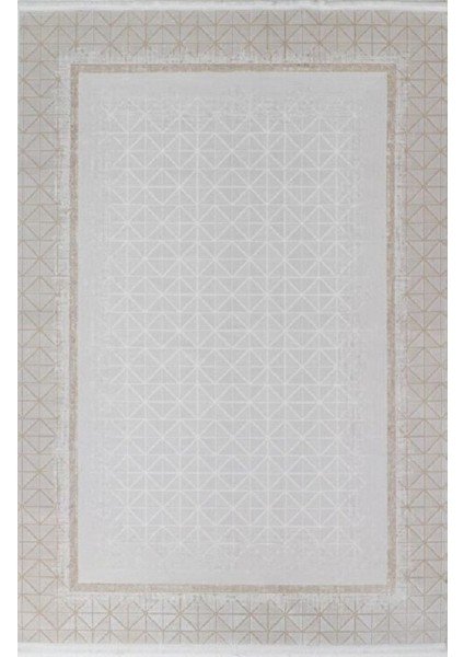 Matisse 13623 Serisi - Vizon fiyatları