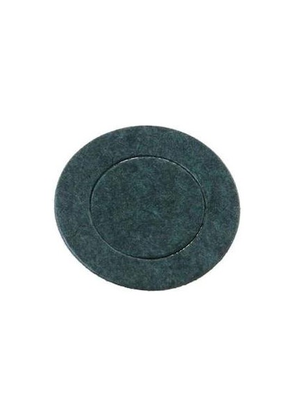 18650 Pil Üst Izolasyon Conta Kağıdı (120 Adet) Koyu Yeşil fırsatları