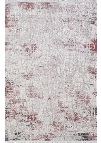 Legro Serisi 11542 - Marsala