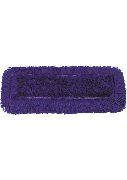 Zincir Dikiş Orlon Mop 80 cm