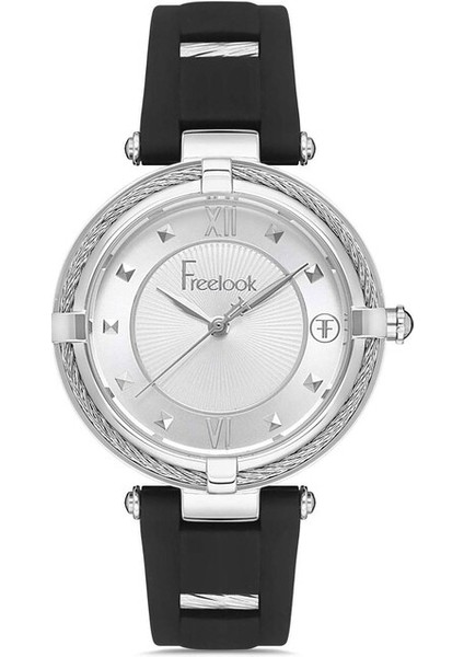 Bayan Kol Saati FL.1.10206.1