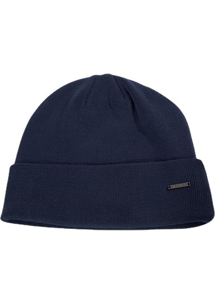 Şapka Erkekler ve Kadınlar Sonbahar ve Kış Pamuk Yün Şapka Kore Sıcak Baotou Şapka (Yurt Dışından)