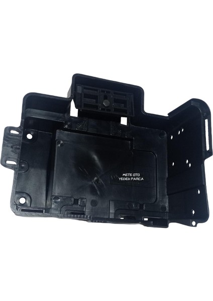 Ford Connect Akü Alt Kutusu 60 Amper Akü Sehbası 2002--2013