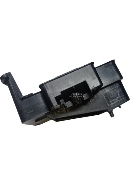 Ford Connect Akü Alt Kutusu 60 Amper Akü Sehbası 2002--2013