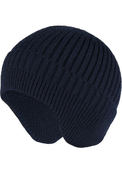 Kadın Bere (Yurt Dışından)