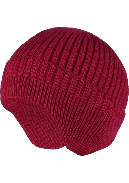 Kadın Bere (Yurt Dışından)