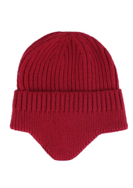 Kadın Bere (Yurt Dışından) fiyatları