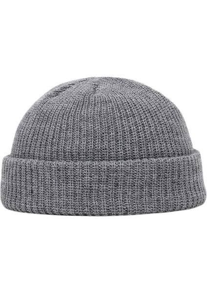 Kadın Bere (Yurt Dışından)