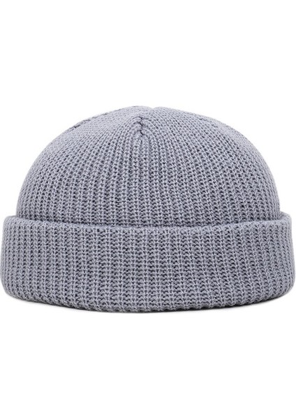 Kadın Bere (Yurt Dışından)