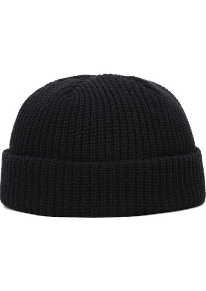 Kadın Bere (Yurt Dışından)