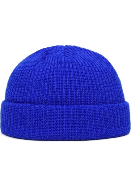 Kadın Bere (Yurt Dışından)