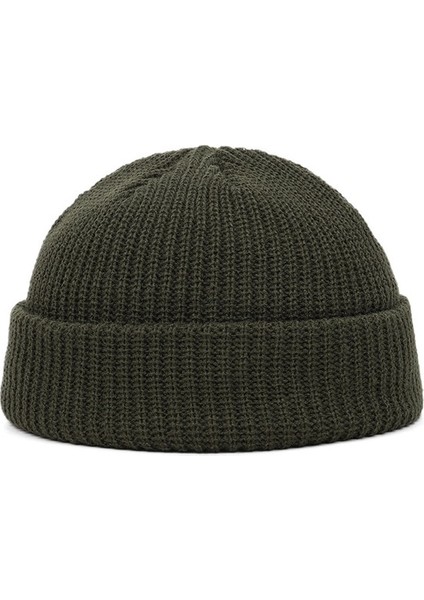 Kadın Bere (Yurt Dışından)