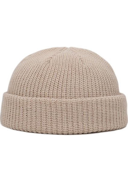 Kadın Bere (Yurt Dışından)