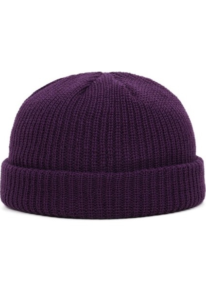 Kadın Bere (Yurt Dışından)