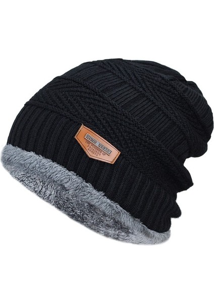 Kadın Bere (Yurt Dışından)