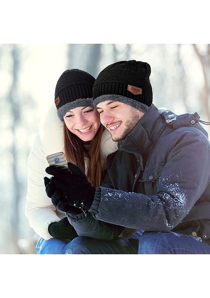 Kadın Bere (Yurt Dışından) fiyatları