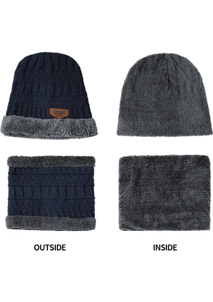 Kadın Bere (Yurt Dışından) modelleri