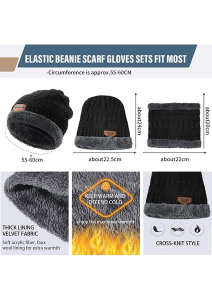 Kadın Bere (Yurt Dışından) fırsatları