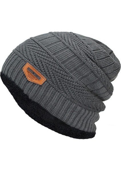 Kadın Bere (Yurt Dışından)