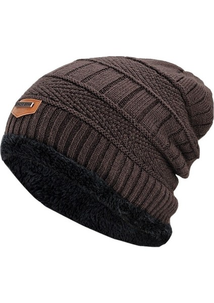 Kadın Bere (Yurt Dışından)