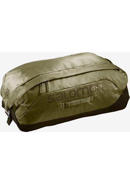 Outlıfe Duffel 45 Yeşil Unisex Çanta LC1516700-24408