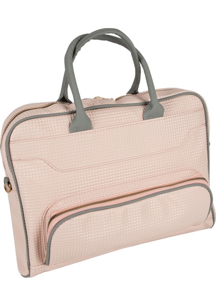 Laptop ve Evrak Çantası fiyatları