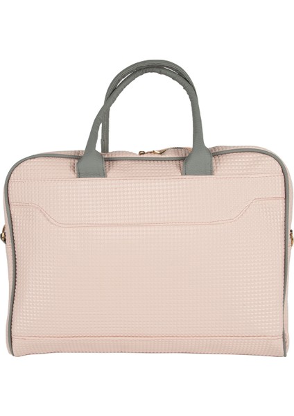 Laptop ve Evrak Çantası modelleri