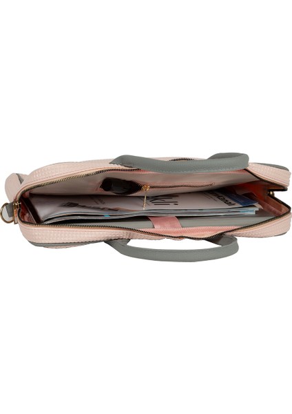 Laptop ve Evrak Çantası fırsatları