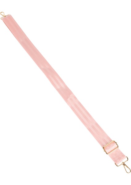 Laptop ve Evrak Çantası indirimleri