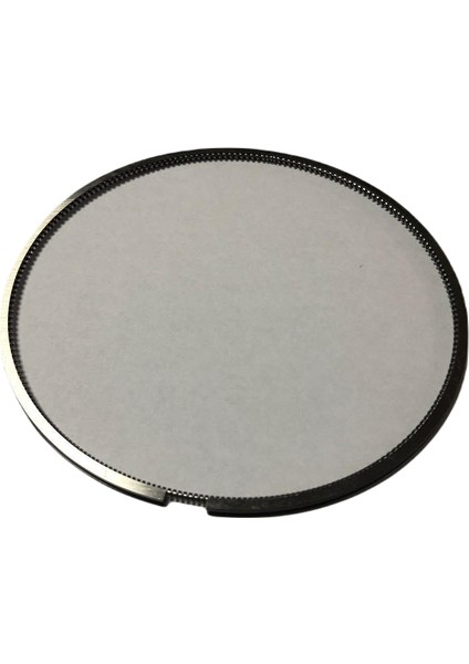 Ford Yağ Piston Sekman Halkası FB3Q 6153DA 660 Adet