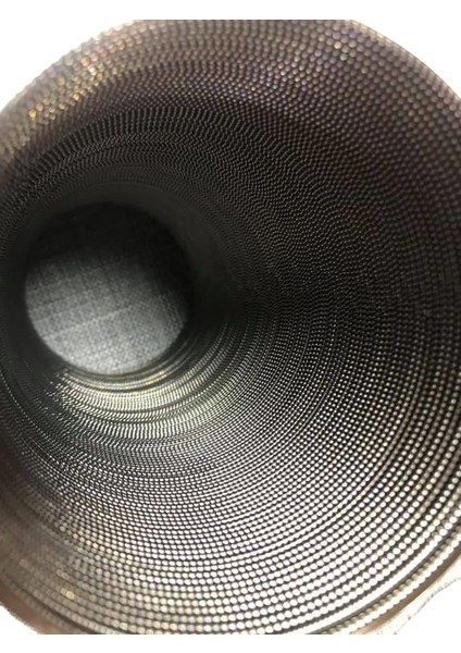 Ford Yağ Piston Sekman Halkası FB3Q 6153DA 660 Adet indirimleri